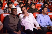 Gopala Gopala Movie Music Launch
